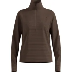 Odlo Damen Essential Thermal Longsleeve
