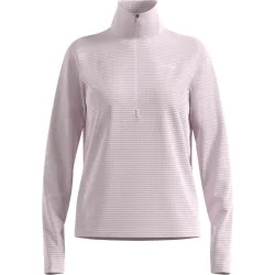 Odlo Damen Essential Thermal Longsleeve
