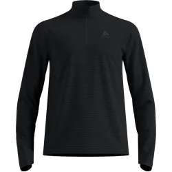 Odlo Herren Essential Thermal Longsleeve