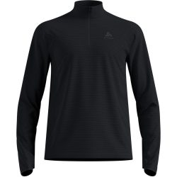 Odlo Herren Essential Thermal Longsleeve