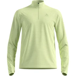 Odlo Herren Essential Thermal Longsleeve