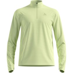 Odlo Herren Essential Thermal Longsleeve