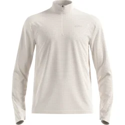 Odlo Herren Essential Thermal Longsleeve