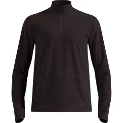 Odlo Herren Essential Thermal Longsleeve