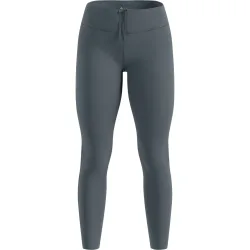 Odlo Damen Essential Warm Tights