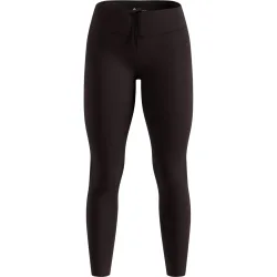 Odlo Damen Essential Warm Tights