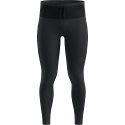 Odlo Herren X-Alp Cargo Winter Tights