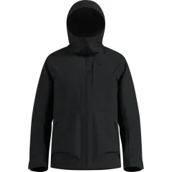 Odlo Herren Descent Jacke