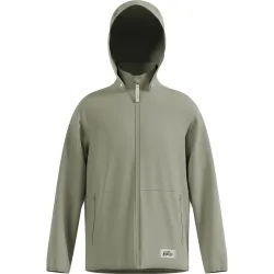 Odlo Kinder Softshell Jacke
