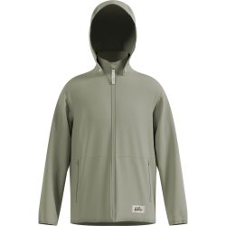 Odlo Kinder Softshell Jacke
