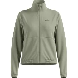 Odlo Damen Classic Fleece Jacke