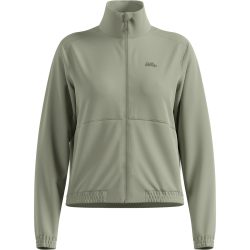 Odlo Damen Classic Fleece Jacke