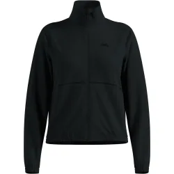 Odlo Damen Classic Fleece Jacke