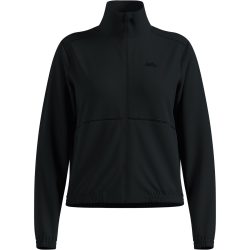 Odlo Damen Classic Fleece Jacke