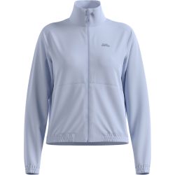 Odlo Damen Classic Fleece Jacke