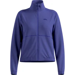 Odlo Damen Classic Fleece Jacke