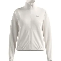 Odlo Damen Classic Fleece Jacke