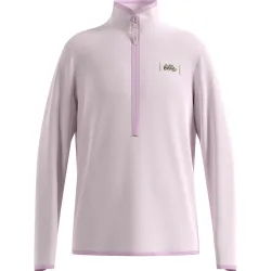 Odlo Kinder Classic Fleece Pullover