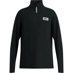 Odlo Kinder Classic Fleece Pullover