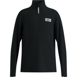 Odlo Kinder Classic Fleece Pullover