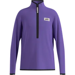 Odlo Kinder Classic Fleece Pullover