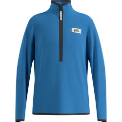 Odlo Kinder Classic Fleece Pullover