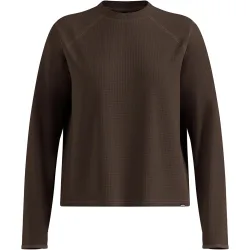 Odlo Damen Cubic Longsleeve