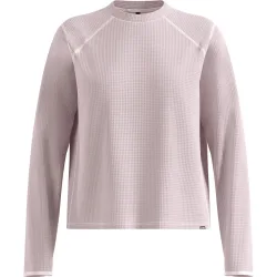 Odlo Damen Cubic Longsleeve