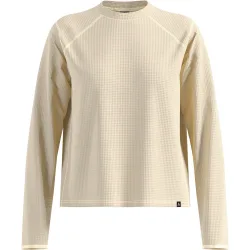 Odlo Damen Cubic Longsleeve
