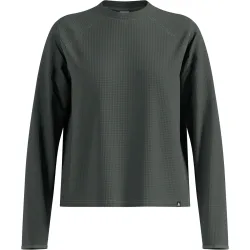 Odlo Damen Cubic Longsleeve