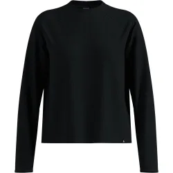 Odlo Damen Cubic Longsleeve