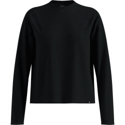 Odlo Damen Cubic Longsleeve