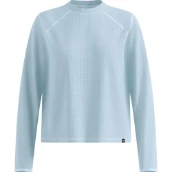 Odlo Damen Cubic Longsleeve
