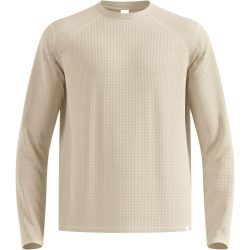 Odlo Herren Cubic Longsleeve