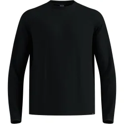 Odlo Herren Cubic Longsleeve
