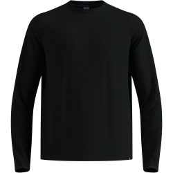 Odlo Herren Cubic Longsleeve