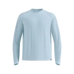Odlo Herren Cubic Longsleeve