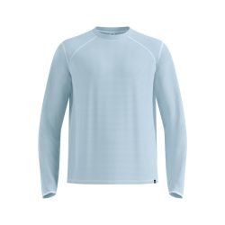 Odlo Herren Cubic Longsleeve