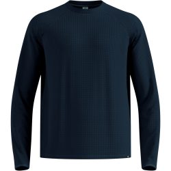 Odlo Herren Cubic Longsleeve