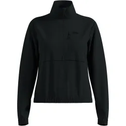 Odlo Damen Classic Pullover