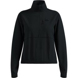 Odlo Damen Classic Pullover