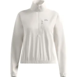 Odlo Damen Classic Pullover