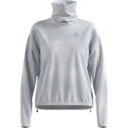 Odlo Damen Descent Pow Pullover