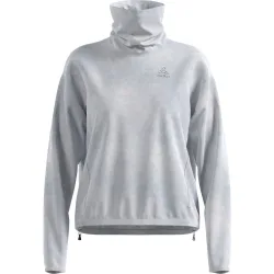 Odlo Damen Descent Pow Pullover