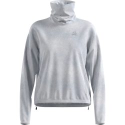 Odlo Damen Descent Pow Pullover