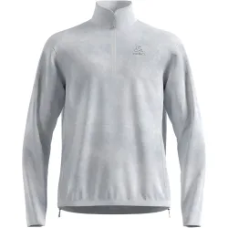 Odlo Herren Descent Pow Pullover