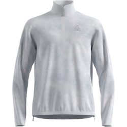 Odlo Herren Descent Pow Pullover