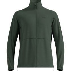 Odlo Herren Classic Fleece Jacke