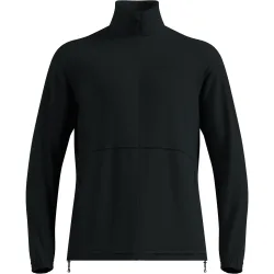 Odlo Herren Classic Fleece Jacke