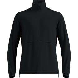 Odlo Herren Classic Fleece Jacke